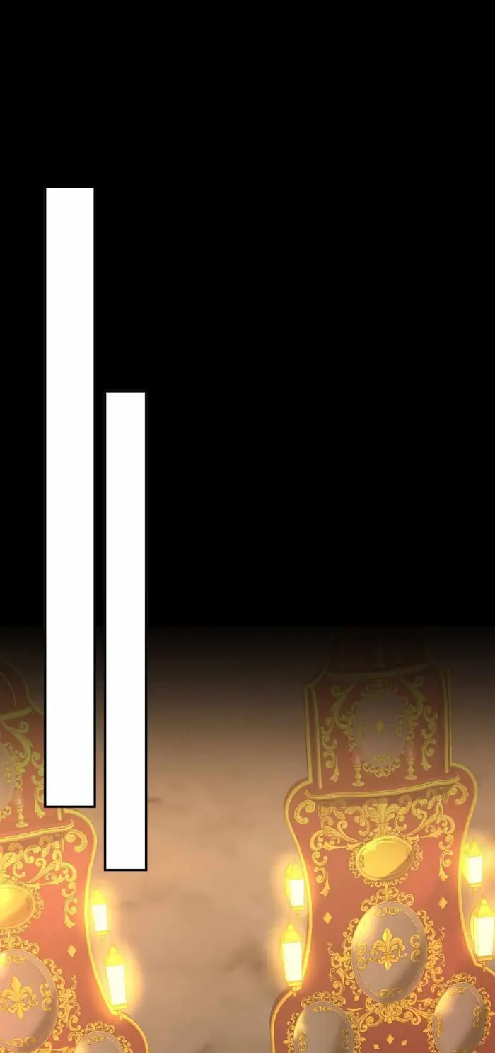 The Beginning After the End Chapter 142 image 26_optimized